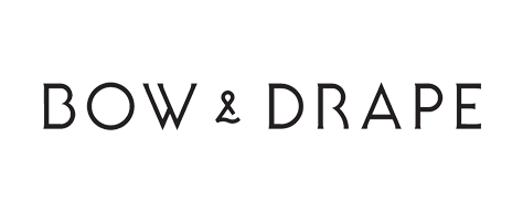 Investments Advisory Ldrventures A Los Angeles Investment Firm