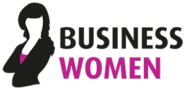 BusinessWomen.org