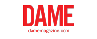 Dame Magazine